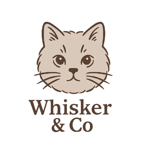 Whisker & Co